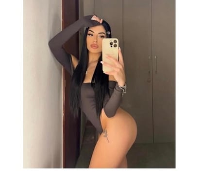  Escorts Newport City Centre Newport - Wales - Photos for 🆘PERFECT❌FACE❌BODY‼️TOP‼️BRUNETTE♥️