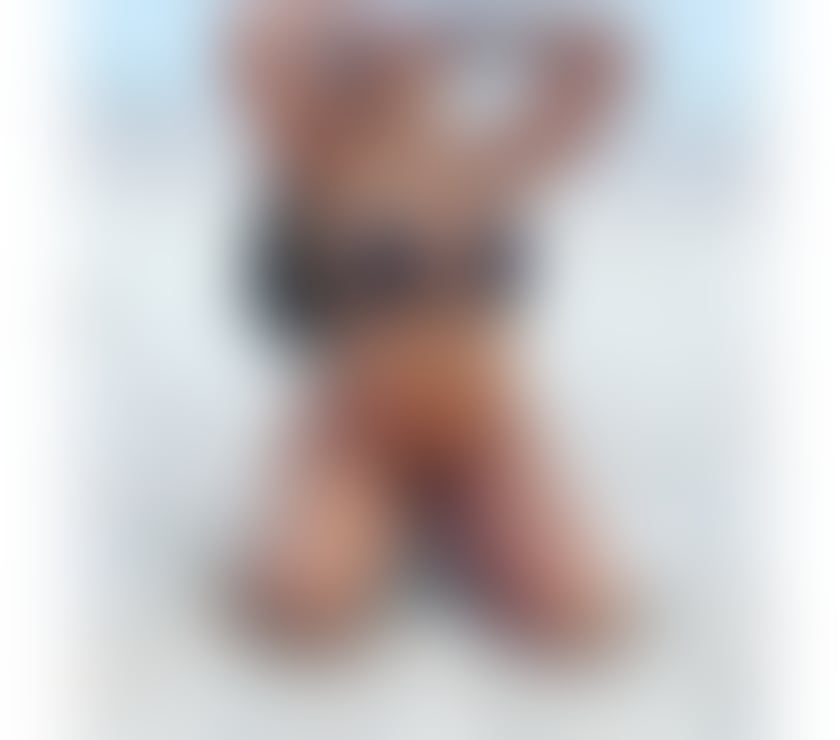 Escorts East London Stratford - East London - Photos for SHEILA🇧🇷 NEW ESCORT🍭 PARTY GIRL💥❤️🔝