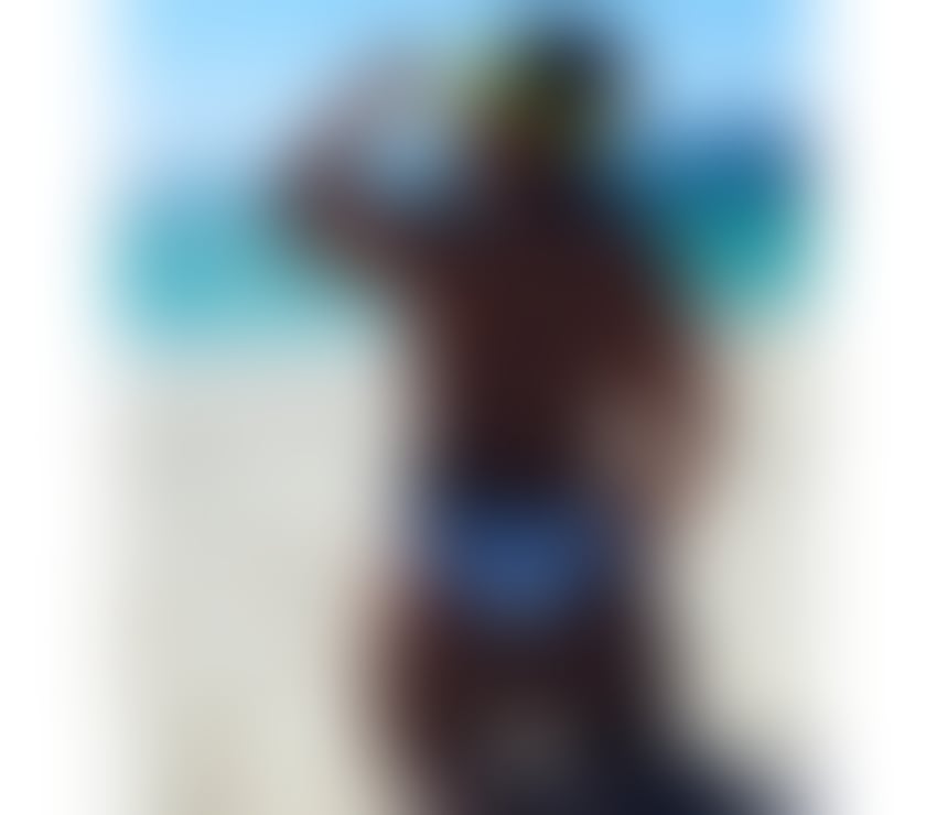 Escorts East London Stratford - East London - Photos for SHEILA🇧🇷 NEW ESCORT🍭 PARTY GIRL💥❤️🔝