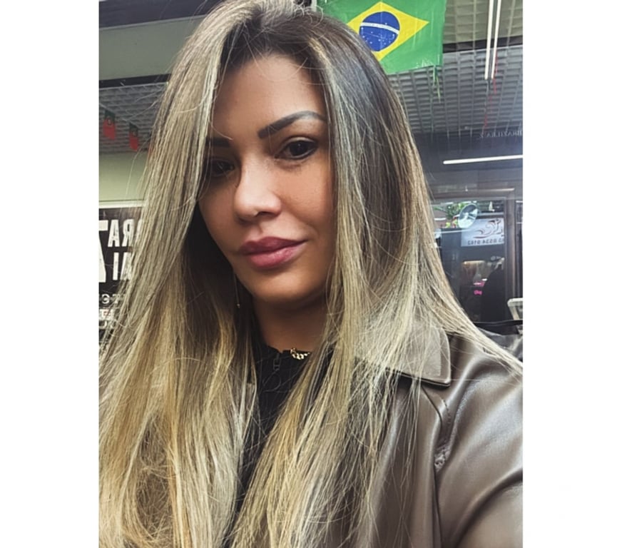 Escorts East London Stratford - East London - Photos for SHEILA🇧🇷 NEW ESCORT🍭 PARTY GIRL💥❤️🔝