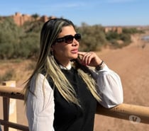 SHEILA🇧🇷 NEW ESCORT🍭 PARTY GIRL💥❤️🔝