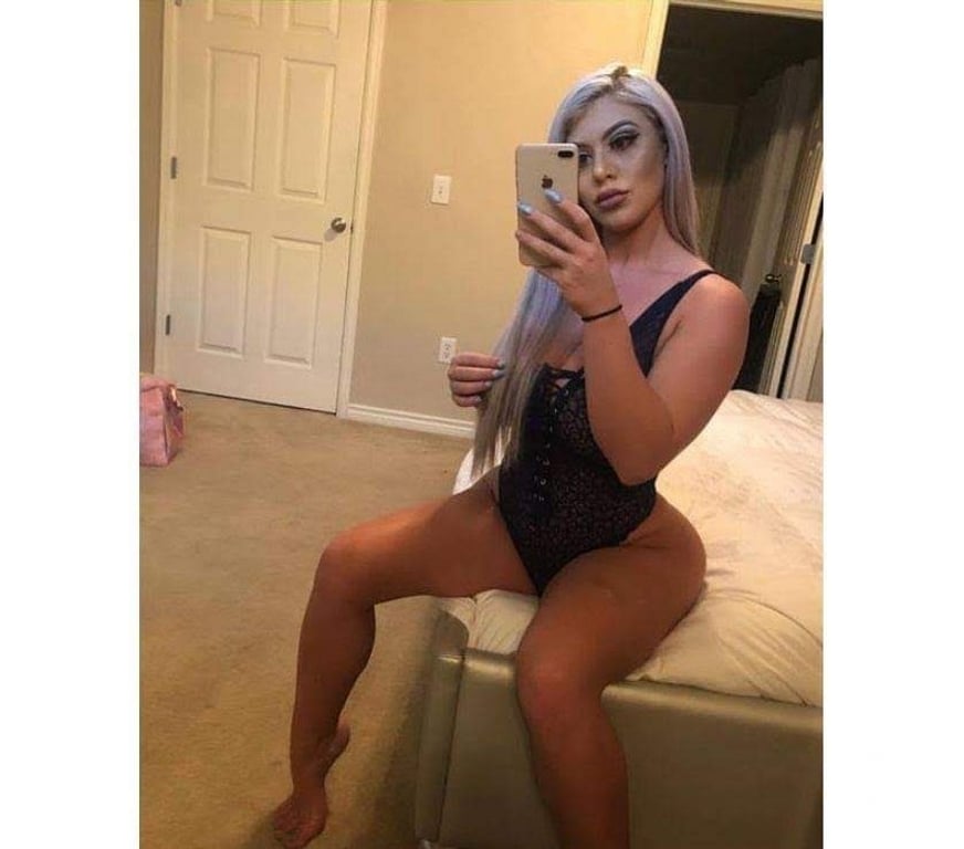 Escorts Worcestershire Bromsgrove - Photos for Karla🔥NAUGHTY&PARTY GIRL😈🔥NO RUSH❤️JUST OUT !!!