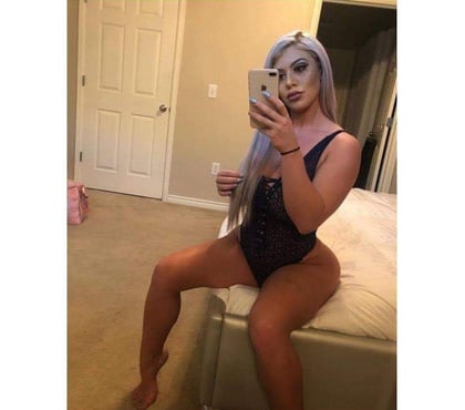 Escorts and Massages Burcot Bromsgrove - Photos for Karla🔥NAUGHTY&PARTY GIRL😈🔥NO RUSH❤️JUST OUT !!!