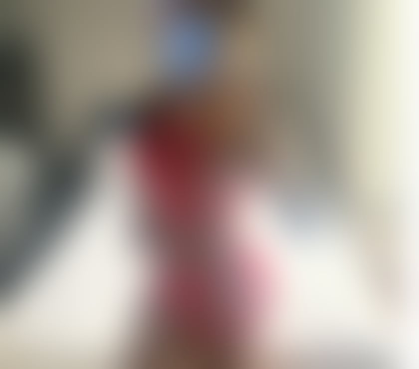 Escorts South Yorkshire Sheffield - Photos for African diva🥰fresh girl in town💋