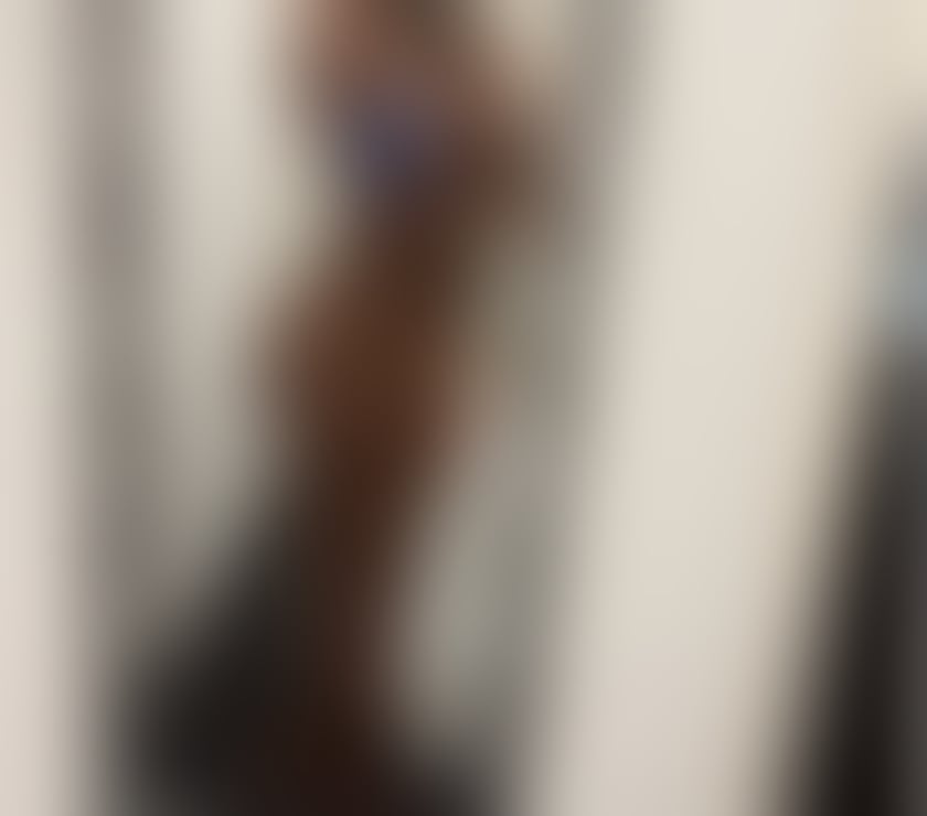 Escorts South Yorkshire Sheffield - Photos for African diva🥰fresh girl in town💋