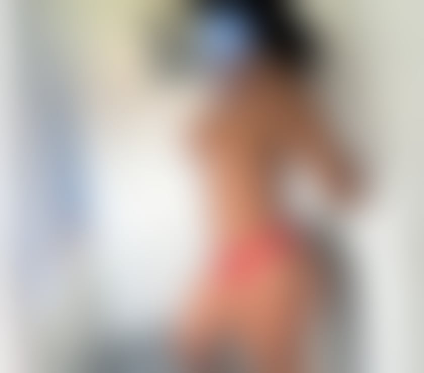 Escorts South Yorkshire Sheffield - Photos for African diva🥰fresh girl in town💋