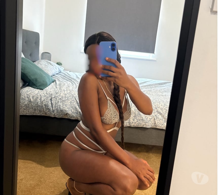 Escorts South Yorkshire Sheffield - Photos for African diva🥰fresh girl in town💋