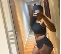 African diva🥰fresh girl in town💋