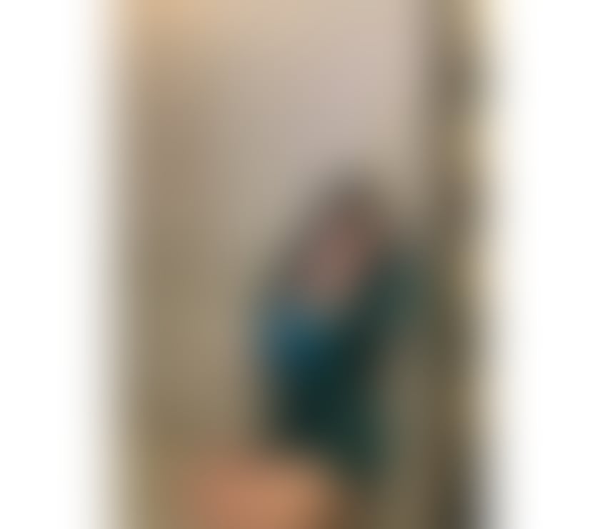 Escorts Blackpool Town Centre Blackpool - Photos for Hot Sexy Asian Babe