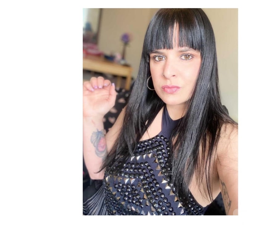 Escorts Norfolk King's Lynn and West Norfolk - Photos for NaughtyGFE!!! No rush !! 3 days only!!!