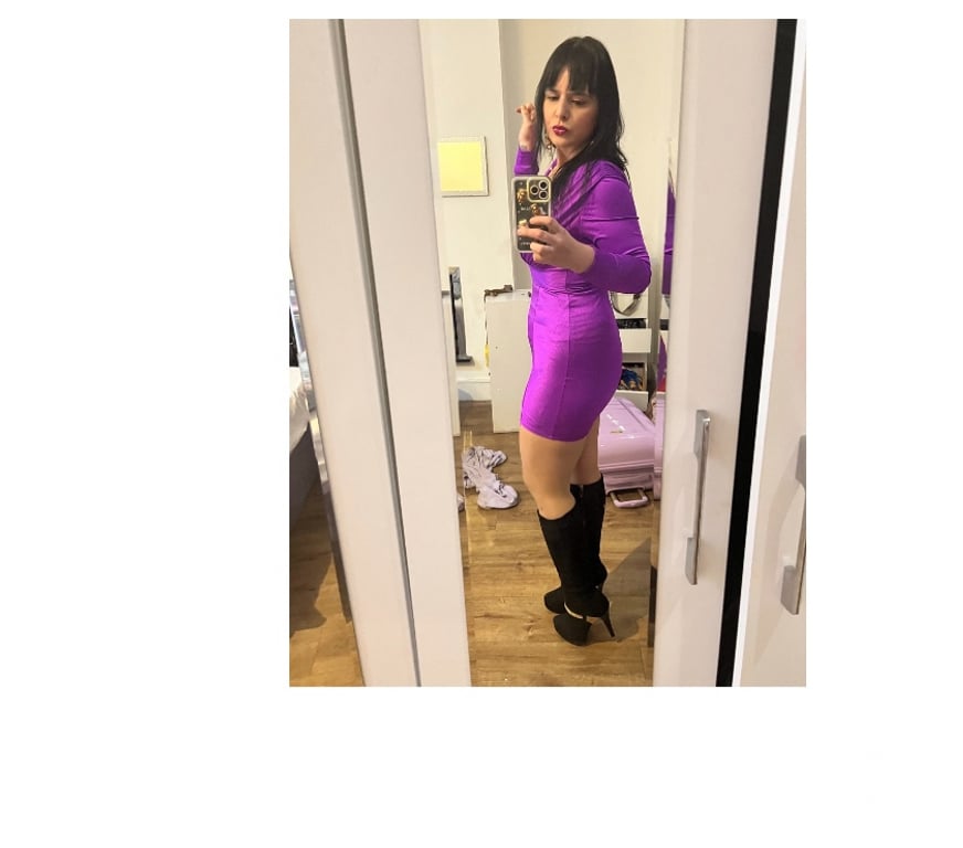 Escorts Norfolk King's Lynn and West Norfolk - Photos for NaughtyGFE!!! No rush !! 3 days only!!!