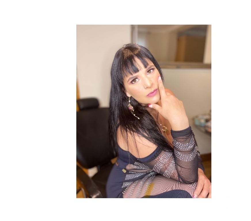 Escorts Norfolk King's Lynn and West Norfolk - Photos for NaughtyGFE!!! No rush !! 3 days only!!!