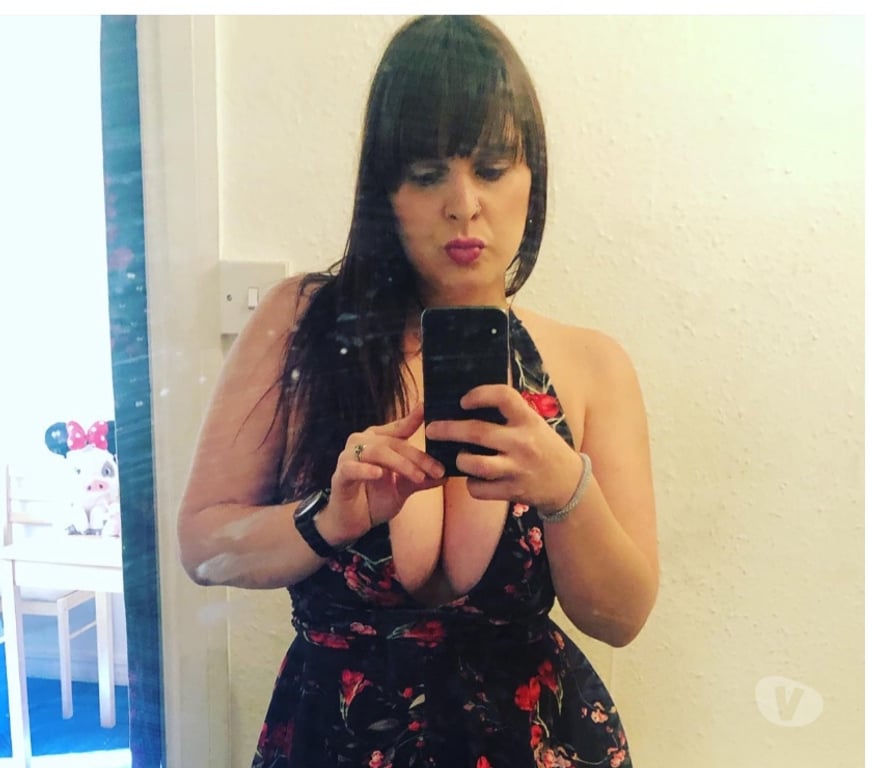 Escorts Norfolk King's Lynn and West Norfolk - Photos for NaughtyGFE!!! No rush !! 3 days only!!!