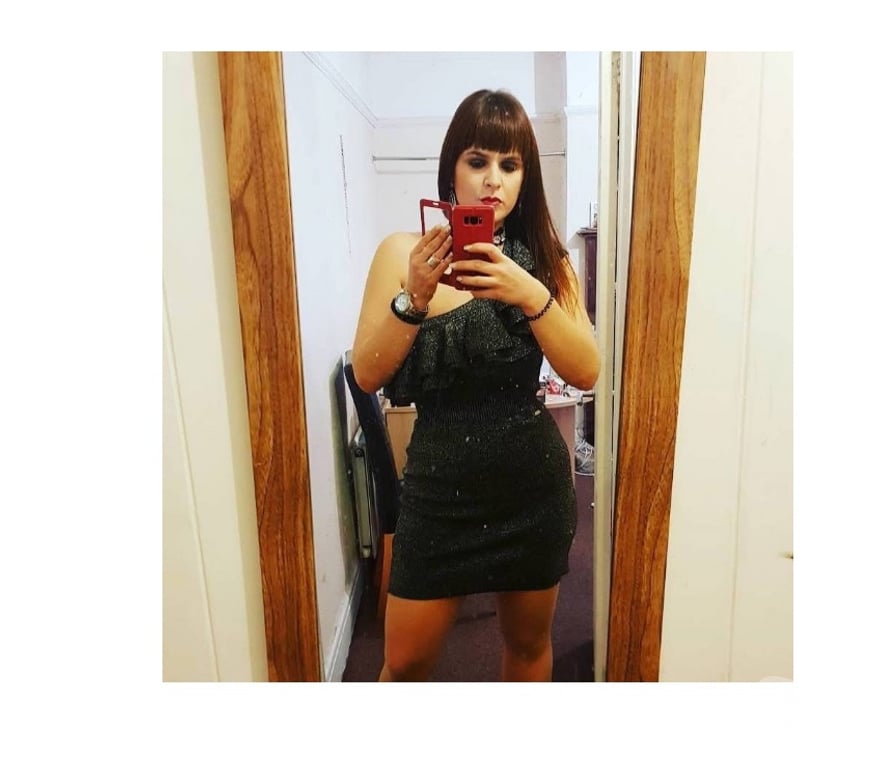 Escorts Norfolk King's Lynn and West Norfolk - Photos for NaughtyGFE!!! No rush !! 3 days only!!!