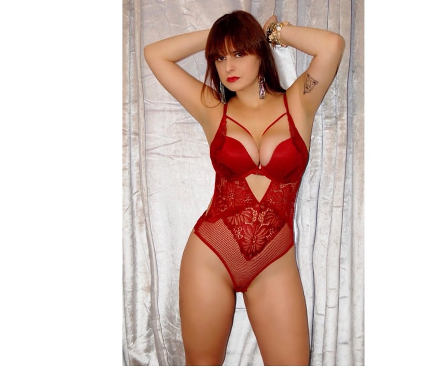 Escorts Norfolk King's Lynn and West Norfolk - Photos for NaughtyGFE!!! No rush !! 3 days only!!!