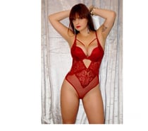 NaughtyGFE!!! No rush !! 3 days only!!!