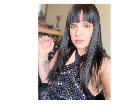 Escorts and Massages Gaywood King's Lynn and West Norfolk - Photos for NaughtyGFE!!! No rush !! Last day