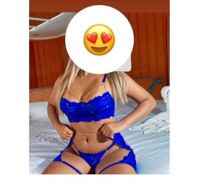 Escorts Swansea City Centre Swansea - Wales - Photos for Naughty girl 💋 Outcalls Party girl 🔥💋