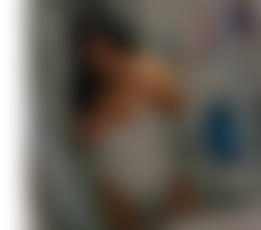 Escorts Bedfordshire Luton - Photos for 🫦Hot-Melisa 🫦