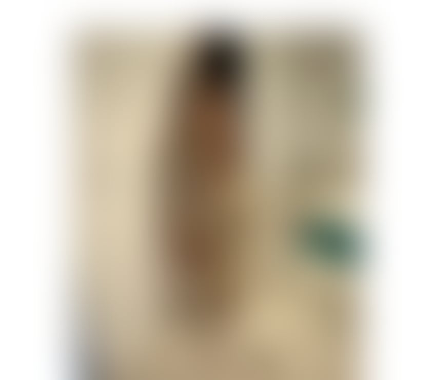 Escorts Bedfordshire Luton - Photos for 🫦Hot-Melisa 🫦