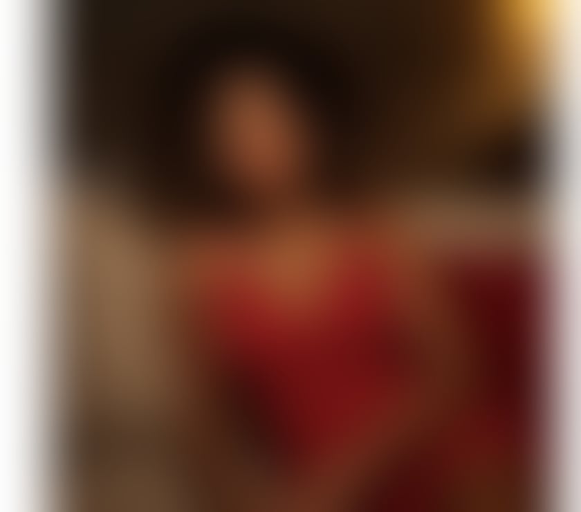 Escorts South West London Fulham - South West London - Photos for Sensual & Relaxing massage B2B, Tantric Massage