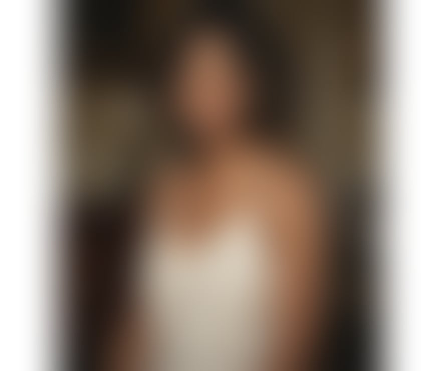 Escorts South West London Fulham - South West London - Photos for Sensual & Relaxing massage B2B, Tantric Massage