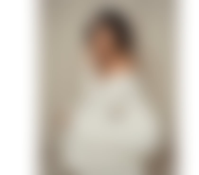 Escorts South West London Fulham - South West London - Photos for Sensual & Relaxing massage B2B, Tantric Massage