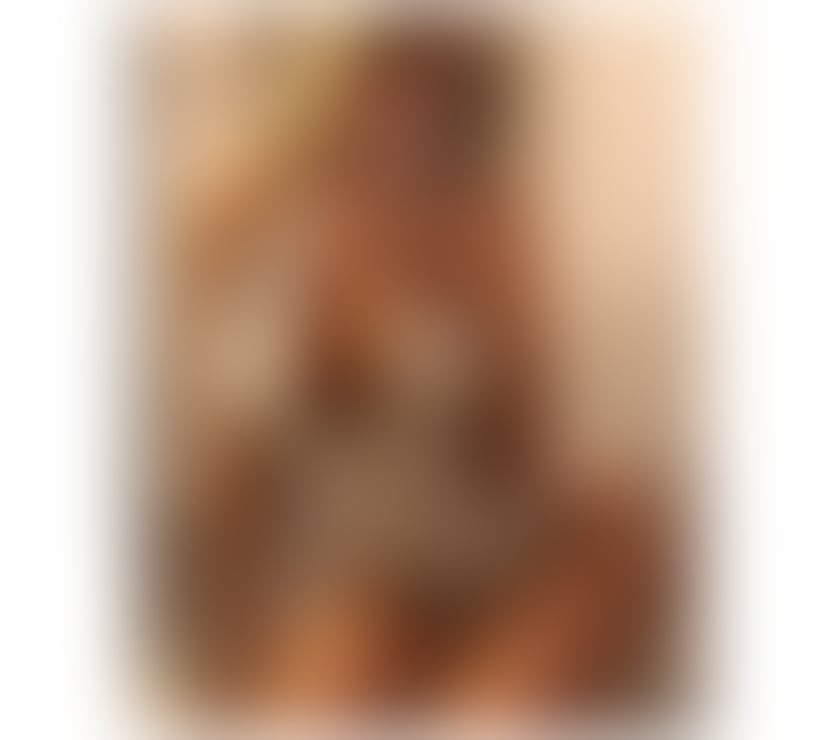 🔥NAUGHTY&PARTY GIRL😈🔥NO RUSH❤️Only OUT