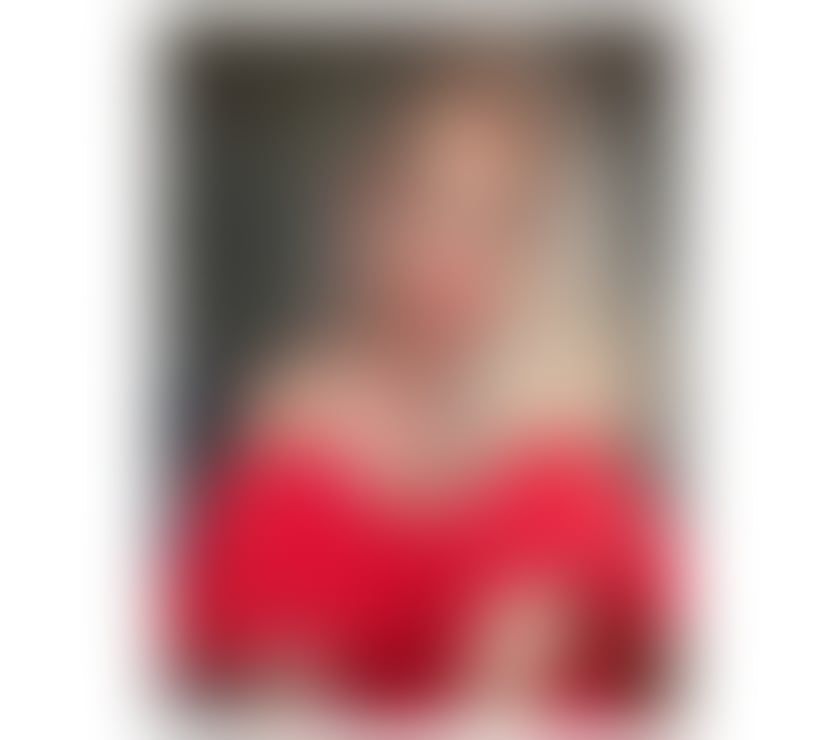 💥NEW IN TOWN! BLOND POLISH BEAUTY💥🇵🇱