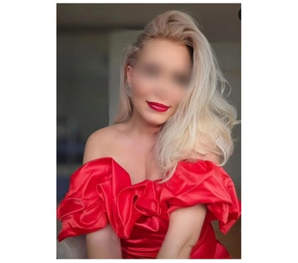Escorts and Massages Southsea Portsmouth - Photos for 💥NEW IN TOWN! BLOND POLISH BEAUTY💥🇵🇱