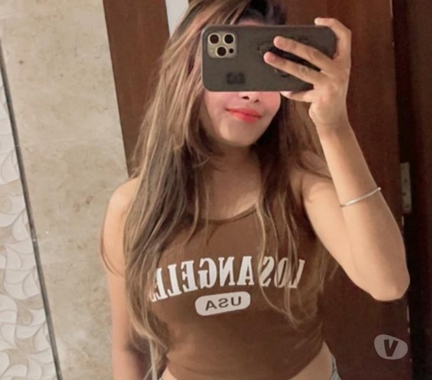 Escorts East London East Ham Station - East London - Photos for POOJA 🥰 CURVY GIRL💯Outcall&Incall