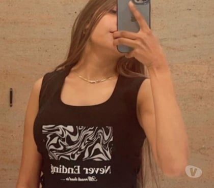 Escorts East Ham Station East London - Photos for POOJA 🥰 CURVY GIRL💯Outcall&Incall