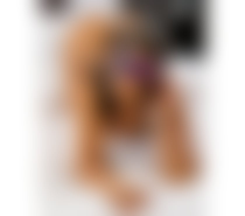 Escorts Central London Tower Hill - Central London - Photos for 🍒 SHEILA 🇧🇷 GFE FULL SERVICES 🔥 PARTY 🍭