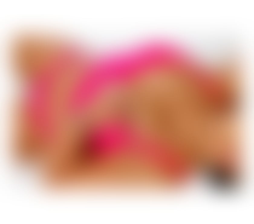 Escorts Central London Tower Hill - Central London - Photos for 🍒 SHEILA 🇧🇷 GFE FULL SERVICES 🔥 PARTY 🍭