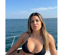 🍒 SHEILA 🇧🇷 GFE FULL SERVICES 🔥 PARTY 🍭