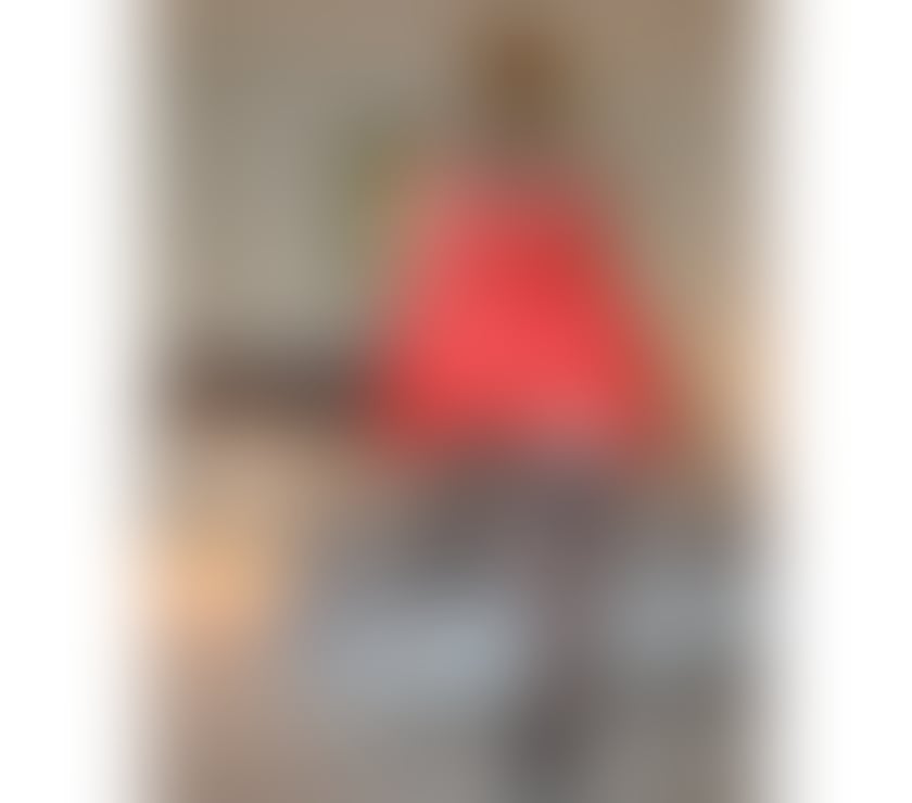 Escorts West Yorkshire Bradford - Photos for SEDUCTIVE SEXY CURVY WOMAN xx UNTIL DECEMBER 10