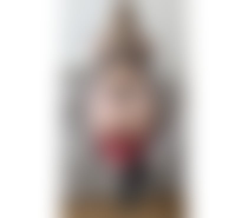 Escorts West Yorkshire Bradford - Photos for SEDUCTIVE SEXY CURVY WOMAN xx UNTIL DECEMBER 10