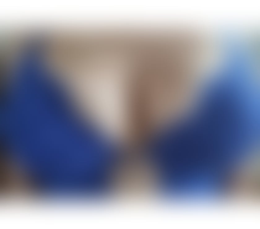 Escorts West Yorkshire Bradford - Photos for SEDUCTIVE SEXY CURVY WOMAN xx UNTIL DECEMBER 10