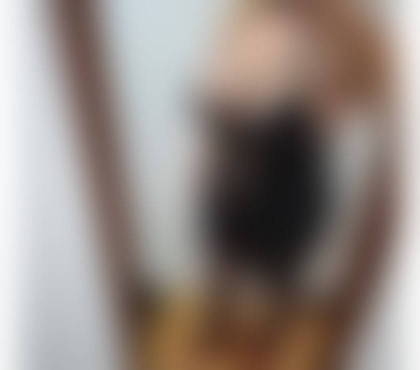 Escorts West Yorkshire Bradford - Photos for SEDUCTIVE SEXY CURVY WOMAN xx UNTIL DECEMBER 10