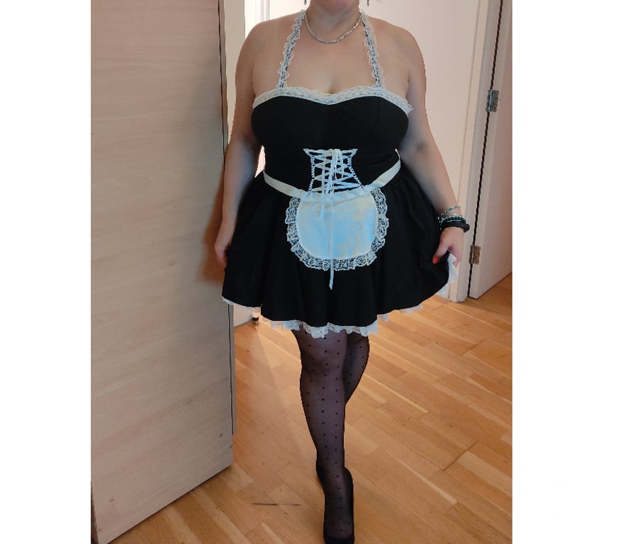 Escorts West Yorkshire Bradford - Photos for SEDUCTIVE SEXY CURVY WOMAN xx UNTIL DECEMBER 10