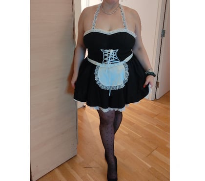 Escorts and Massages Heaton Bradford - Photos for SEDUCTIVE SEXY CURVY WOMAN xx UNTIL DECEMBER 10