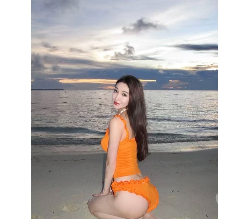 Escorts Lancashire Blackpool - Photos for Hot japanese lady