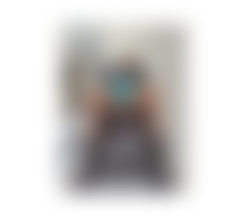 Escorts East London Aldgate East Station - East London - images_alt_text ❤️NEW LADY❤️OWO😘GFE😘FK😘NO RUSH