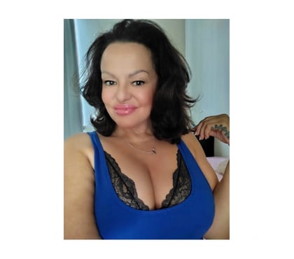 Escorts Aldgate East Station East London - Photos for ❤️NEW LADY❤️OWO😘GFE😘FK😘NO RUSH