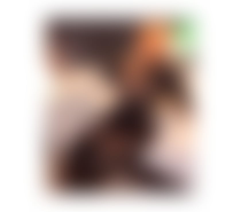 Escorts Aberdeen Aberdeen City Centre - Aberdeen - Photos for NEW🎉PARTY🍭GIRL🔥OUTCALL🍭MADONA SEXY💦