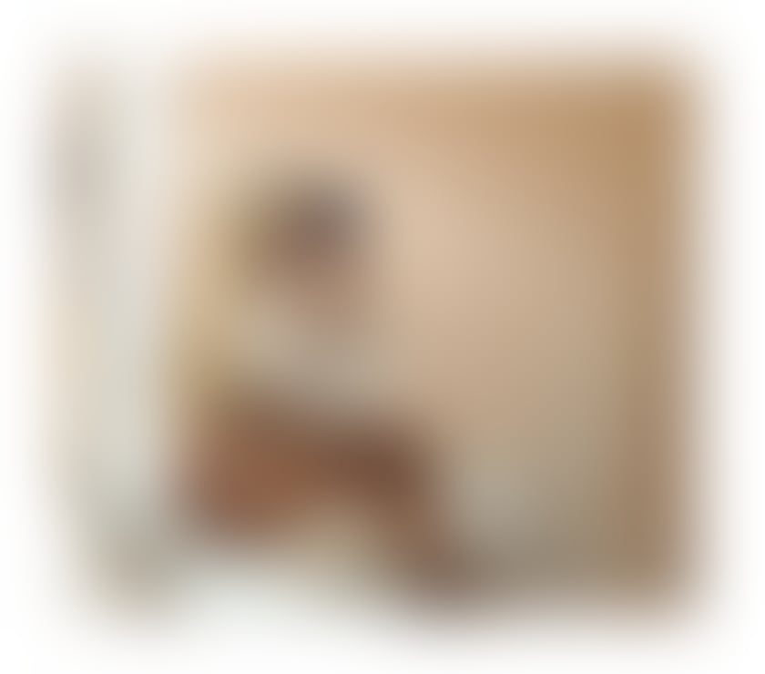 Escorts Aberdeen Aberdeen City Centre - Aberdeen - Photos for NEW🎉PARTY🍭GIRL🔥OUTCALL🍭MADONA SEXY💦