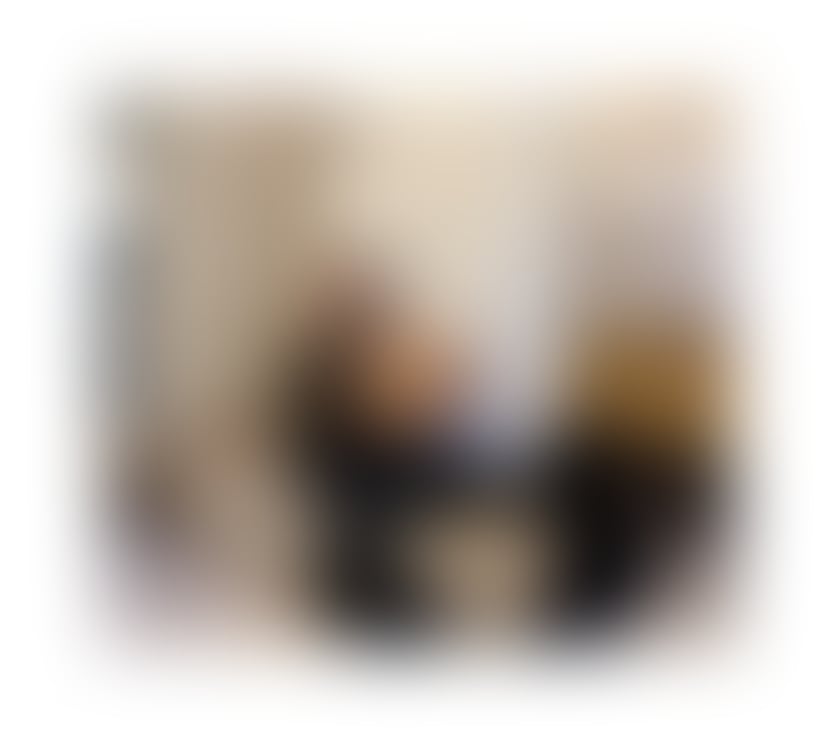 NEW🎉PARTY🍭GIRL🔥OUTCALL🍭MADONA SEXY💦