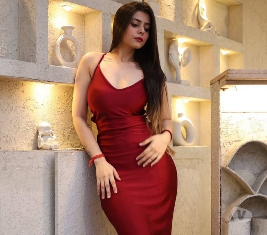 Escorts West London Hounslow - Photos for New girl in town for fun.