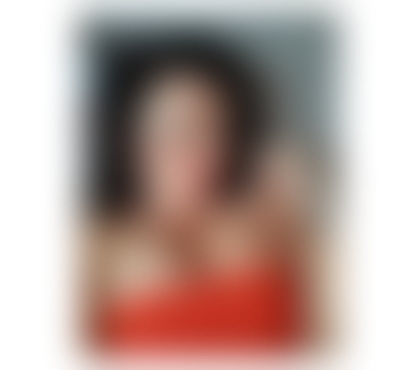 Escorts Whitechapel Station East London - Photos for ❤️NEW LADY❤️OWO😘GFE😘FK😘NO RUSH