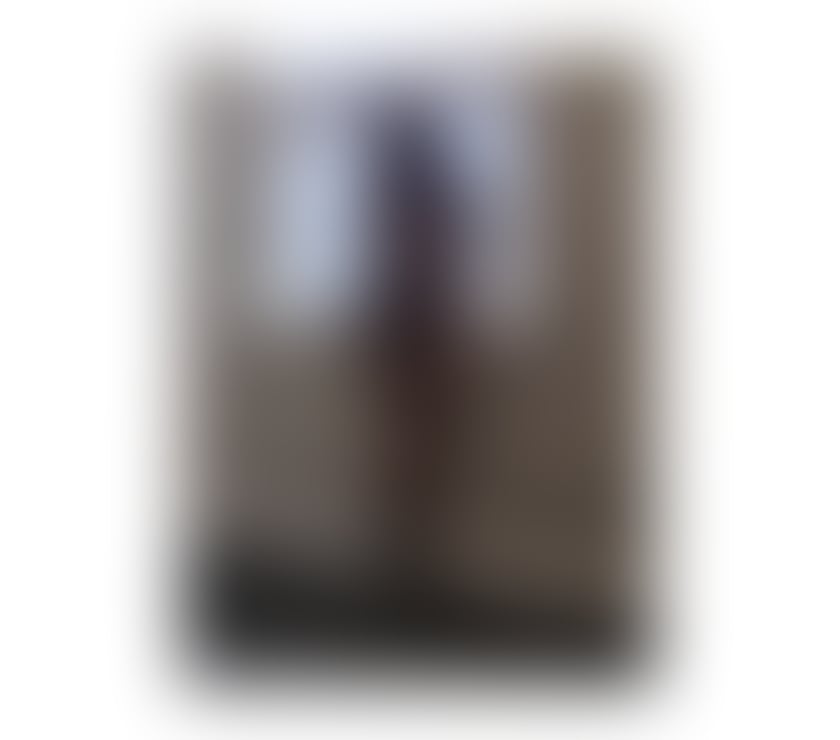 Escorts East London Whitechapel Station - East London - Photos for ❤️NEW LADY❤️OWO😘GFE😘FK😘NO RUSH